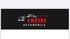 Logo Empire Automobile